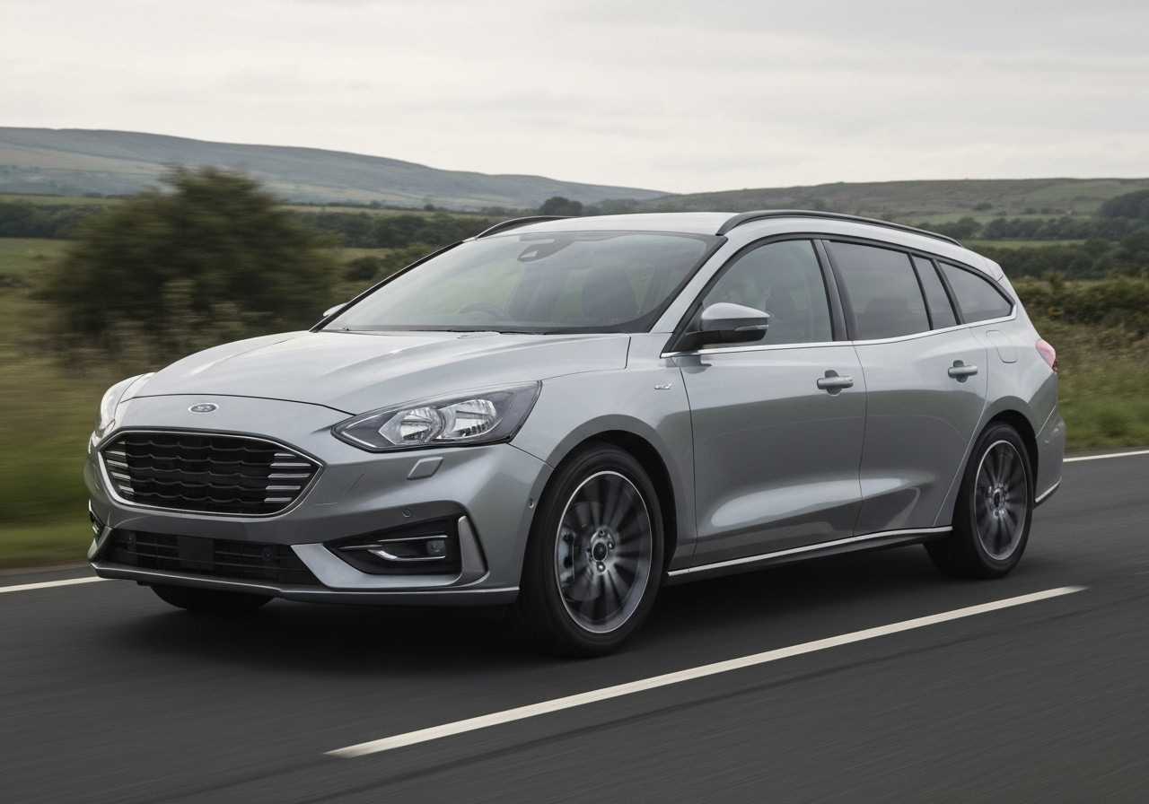 Car Hire Rugeley - car hire Rugeley